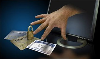 ID Thieves Getting Less Money Out Of 10 Million Americans ID Thieves Getting Less Money Out Of 10 Million Americans