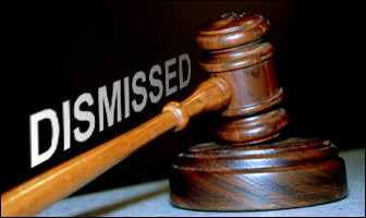 Three Of Four Charges Dismissed In Terry Childs Case Three Of Four Charges Dismissed In Terry Childs Case