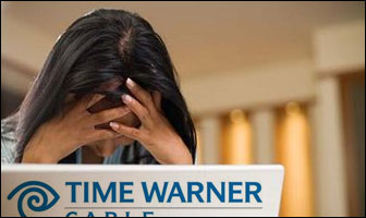 65,000 Time Warner Cable Customers At Risk