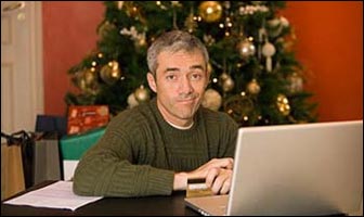 Tips For Safe Online Holiday Shopping