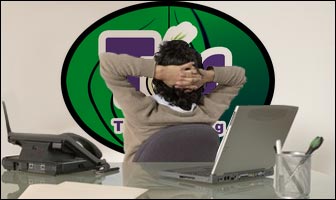 Tor Bounces Back Following Security Breach Tor Bounces Back Following Security Breach