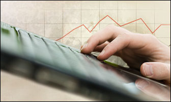 Trojan-Type Malware On The Rise