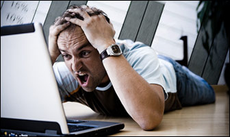 Trojans Make Up 70% Of New Malware Trojans Make Up 70% Of New Malware