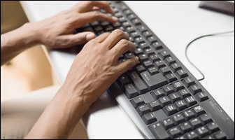 Trojans Prick PCs As Top Malware Threat