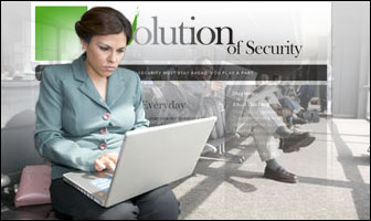 TSA Blogs The Unfriendly Skies TSA Blogs The Unfriendly Skies
