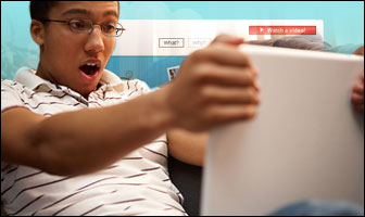 Twitter A Target For Parasite Hosting Twitter A Target For Parasite Hosting