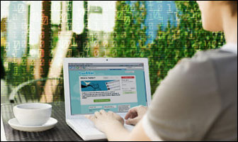 Twitter Trends Targeted By Scareware Crooks