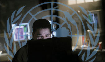 U.N. Lets Site Stay Vulnerable For Two Years (And Counting) U.N. Lets Site Stay Vulnerable For Two Years (And Counting)