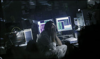 Unbloating Vista Could Be Security Risk Unbloating Vista Could Be Security Risk