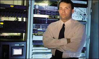 Undetectable Rootkit? Prove It