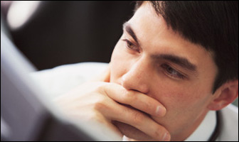 Unpatched Systems Survive Four Minutes Online Unpatched Systems Survive Four Minutes Online