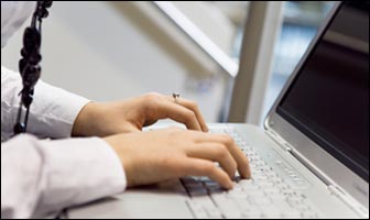 U.S. Government Releases List Of Words They Look For Online U.S. Government Releases List Of Words They Look For Online