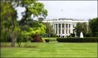 White House Parody Site Pranked With Malware White House Parody Site Pranked With Malware
