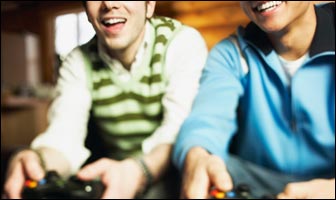 Widespread Xbox Live Phishing Scams Plague Gamers