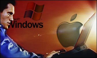 Windows and Apple Both Release Security Updates Windows and Apple Both Release Security Updates