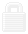 SecurityProNews