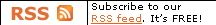SecurityProNews News Feeds