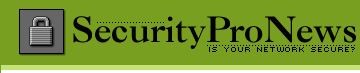 WebProNews - For Web Professionals
