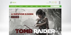 Microsoft Employees Had Their Xbox Live Accounts Hacked