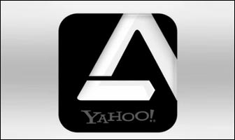 Yahoo Axis Private Certificate Key Leaked at Launch