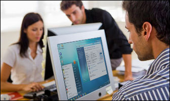 Yes, Windows 7 Needs Antivirus Software