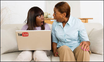 YouTube Fixes Privacy Issue YouTube Fixes Privacy Issue