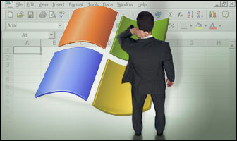 Zero Day Excel Threat Vexes Microsoft