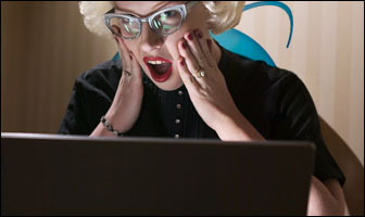Zero-Day IE7 Exploits Missed On Patch Tuesday