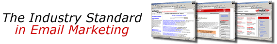 High Quality Leads For Your Business