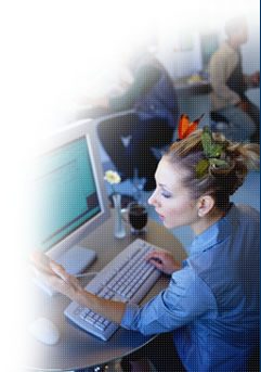 http://www.promotenewz.com