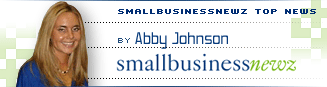 Abby Johnson