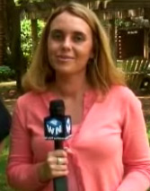 Abby Prince - View WebProNews Videos