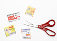 Effective coupons and repeat business go hand in hand