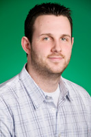 David Hauser