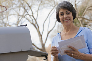 Make sure your messages get delivered!