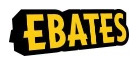 Ebates