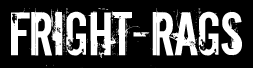 Fright-Rags.com