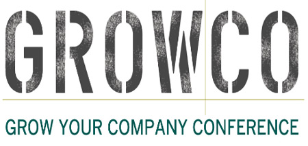 GrowCo