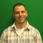 Jonathan Kay