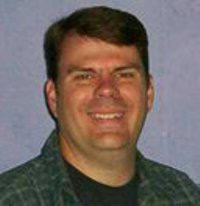 Watch a video interview with Mack Collier Watch a video interview with Mack Collier