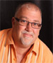 Mark Woeppel