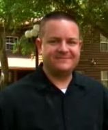 View the Matt McGee Video Interview