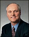 Paul Sarvadi