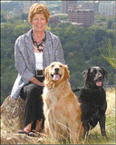 Rebecca Yalch
