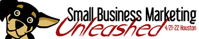 Small Business Marketing Unleashed Small Business Marketing Unleashed