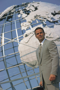 Every Day is Earth Day for Small Business