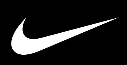 Nike Swoosh - I Bet You Know What This Brand Is
