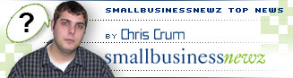 Chris Crum