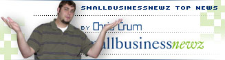 Chris Crum