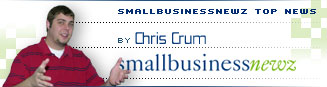 Chris Crum